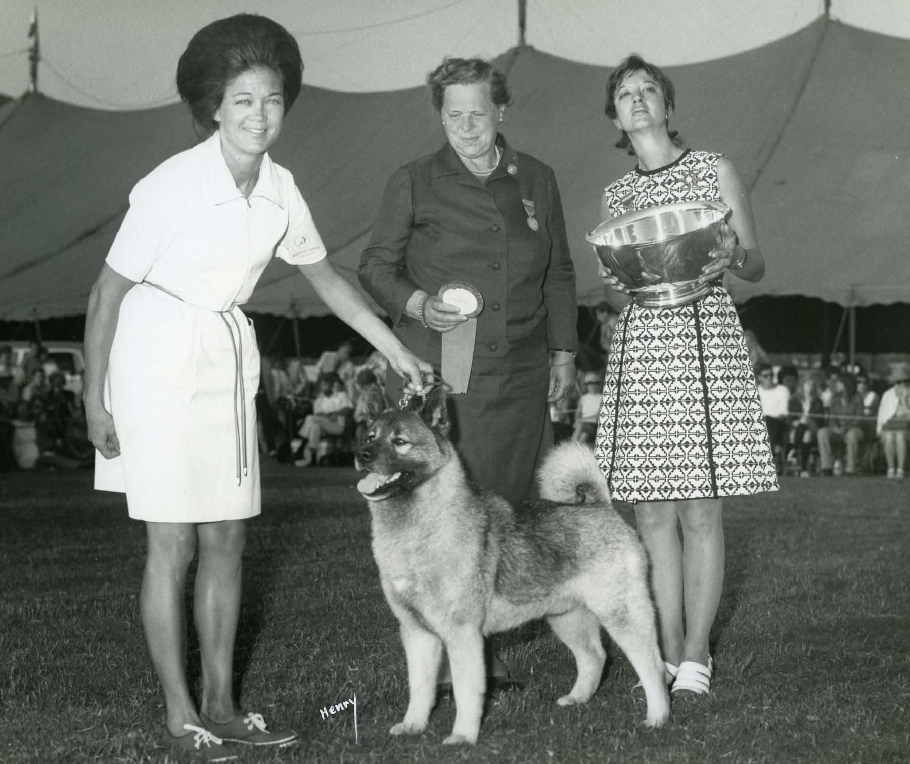 Editorial: January 24, 2025